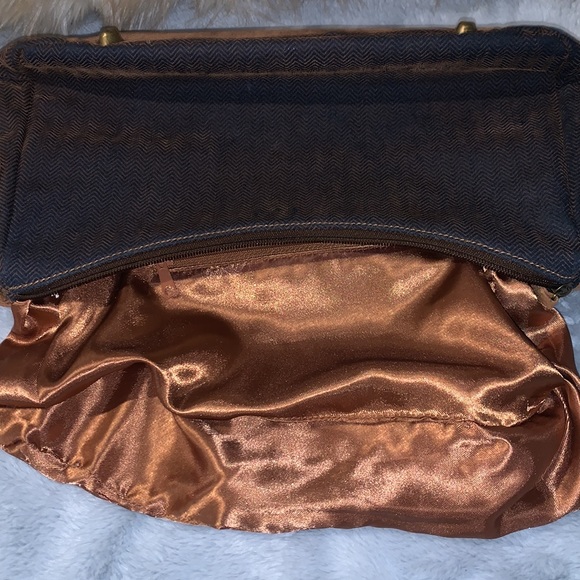 Mac & Jac Handbag - Picture 14 of 16